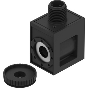 FESTO MAGNEETSPOEL VACF-B-R3-1L 8150876