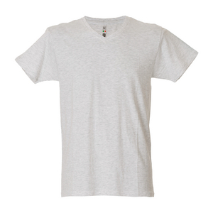 T-SHIRT VENEZUELA MELANGE 991885 # L