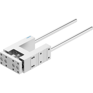 8204064-UNITA' DI GUIDA FENG-32-200-GF