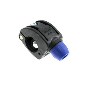 PRESA DI DERIVAZIONE RAPIDA HR-POLYMER COMPOSITE D. 25X20 QLDERPA025020