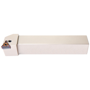 5674734-STELI TORNITURA E SCANALATURA PTGNR1616H16