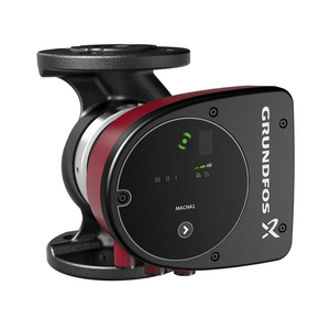 GRUNDFOS POMP MAGNA1 40-60 F 220 1x230V PN6/10