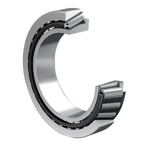 0167125790000-CUSCINETTO A RULLI CONICI 32207-A