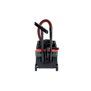 METABO ALLESZUIGER ASR 25 M SC 602070000