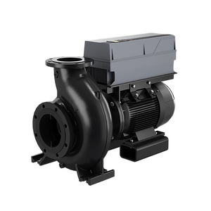 GRUNDFOS POMP NBE150-250/230 EUP AS-F1-A-BQQE