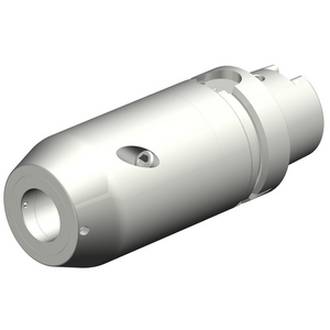 HSK VERS COROCHUCK 935