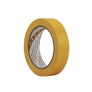 244 SCOTCH NASTRO IN CARTA KRAFT COLORE GIALLO ORO SPESSORE 0,085MM 48 X 50 7100046038