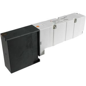 SMC VENTIEL 05 POORT VQ4250R-5HW1-03F-Q