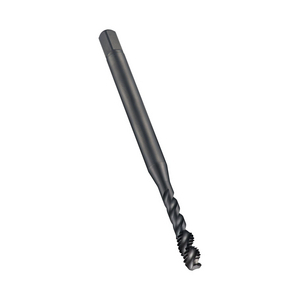 Machine tap 1/4 inchx28 DIN 2184-1
