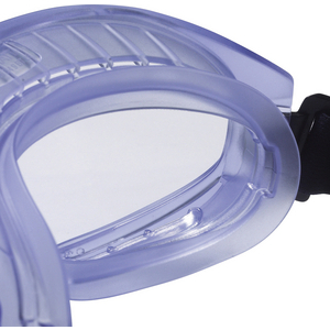 OCCHIALI-MASCHERA 840366