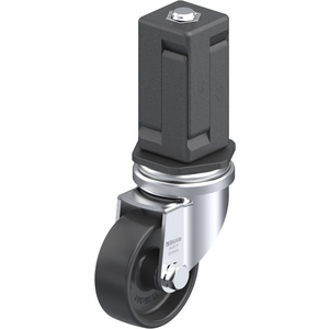 BLICKLE APP. ZWENKWIEL BOUTGAT - LRA- POA 50G-EV05