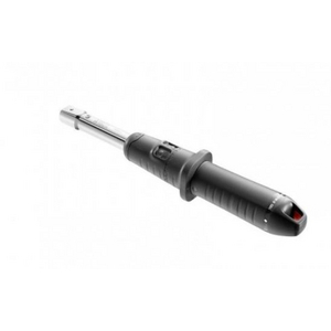 TW DIRECT READ - NO HEAD 3/8 10-50NM J.209-50D