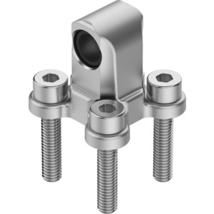 537790-FLANGIA OSCILLANTE SNCL-12