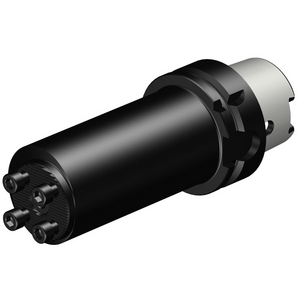 ADAPTATEUR HSK VERS COROTURN SL