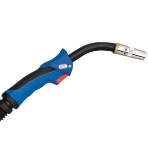 TORCHE ABIMIG 555D TS GRIP 3M