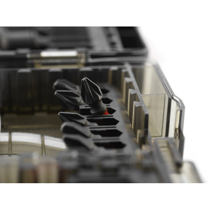 INSERTO DUAL TORSION 30PZ EN.1J30PB