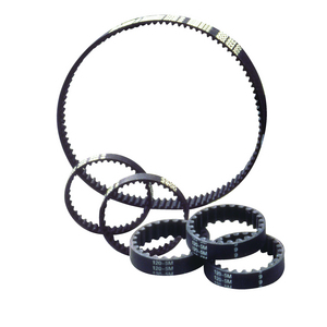 9293-21189 POWERGRIP HTD 1890 14M 40