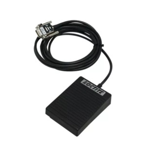 LOCTITE LED FOOT SWITCH CL40 88653