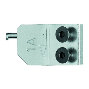 O276GNA