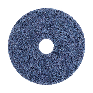 HEAVY DUTY DISCHI HOOKIT GB-DH CON FORO CENTRALE MINERALE C 178MMX22MM 7000046249