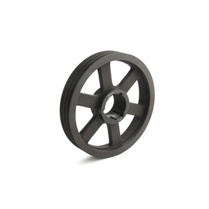 03SPC630/856436/PULEGGIA TRAPEZOIDALE PER BUSSOLA SPC 630/3 B.4040