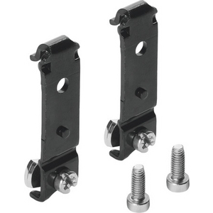 FIXATION CPV10/14-VI-BG-NRH-35