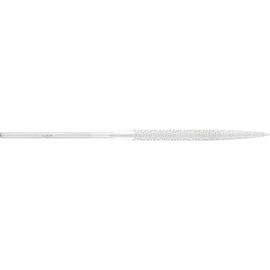 PFERD NAALDRASP 2502 P 140 K 2 HALFROND