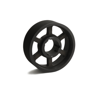 08SPB800/856799/PULEGGIA TRAPEZOIDALE PER BUSSOLA SPB 800/8 B.4545