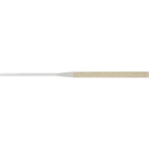 PFERD NAALDVIJL DIAMANT DF 4112R 140 D181