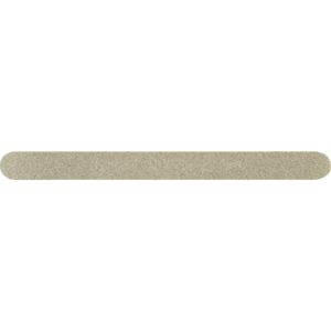 PFERD Flexible diamond file DF FLEX 14 165 D 126