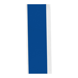 BRADY VINYLLABELS BLUE M7C-500-595-BL