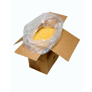 COLLE THERMOFUSIBLE BATONS 3738-2 CAR 10 KG UC 1