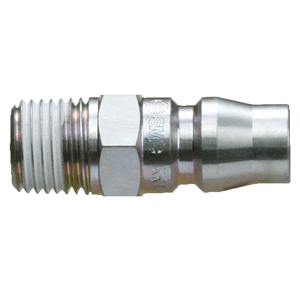 KK130, S Couplers
