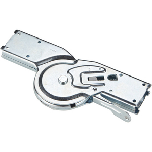 ZARGES SCHARNIER BUITEN 820688