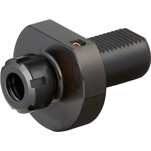 9326800010 VDI Spannzangenhalter E4 30xER40 FORTIS