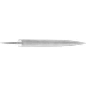 PFERD ARENDVIJL HALFROND 835 200 K 2
