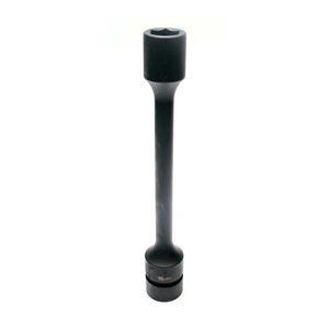 ACTION SLAGDOP SL.DR. 1/2" X 16 MAGN. L20 DO6092T016