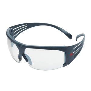 SF610AS-EU, I/O MIRROR AS 20/CS OCCHIALI CON TRATTAMENTO ANTIGRAFFIO RAS LENTI INTERNI / ESTERNI 7100112718