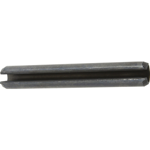 GOUPILLE ELASTIQUE 2,5X40 E BR DIN1481 14812540