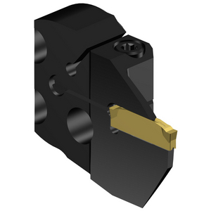 COROMANT COROCUT 2 SNIJKOP VLAKGROEF C2A-SL32-RGF15B-130GB