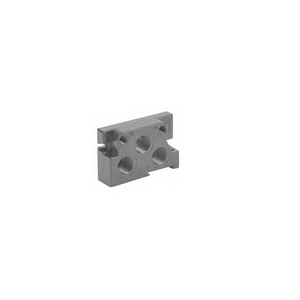 TERMINALE INGRESSO DX 244002