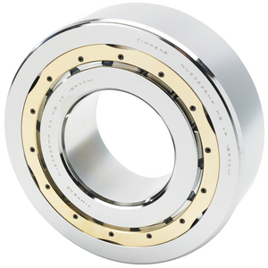 Cylindrical Roller Bearing -  NU2219EMA