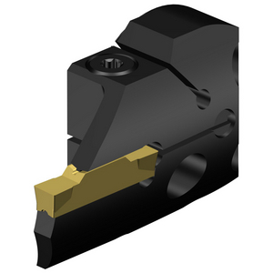 TETE DE COUPE COROCUT 2 P/T.DE G FRONTALE C2A-SL32-LGJ18A-040GB