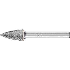 PFERD FREES HM SPG 1020/6 MICRO