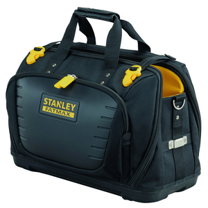 STANLEY FATMAX GEREEDSCHAPSTAS QUICK ACCESS FMST1-80147