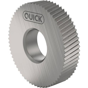 9260201510 Quick-Rändel PM BL15 14.5 x 3 x 5 H7 P:1