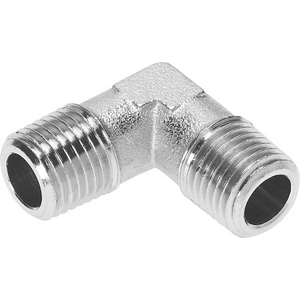 NPFC-L-2R12-M Elbow fitting