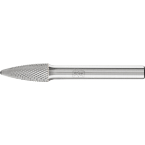 PFERD RBF 0820/6 MICRO
