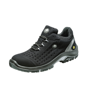 BATA VEILIGHEIDSSCHOEN CRYPTO ESD LG S1P W MT44