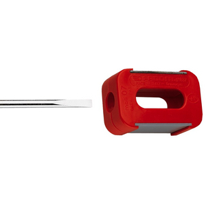 SMAGNETIZZATORE 837